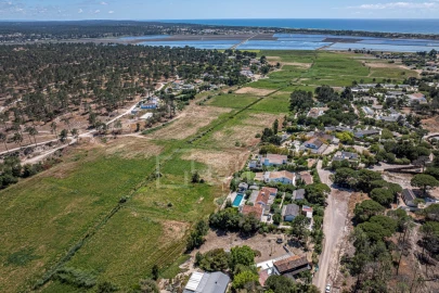 Moradia T2 para Venda em Comporta