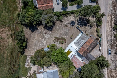 Moradia T2 para Venda em Comporta