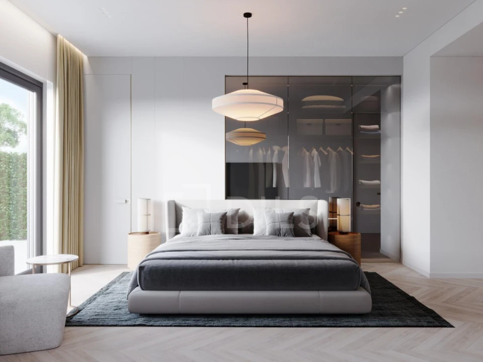 Apartamento T3 para Venda em Montenegro Foto 3