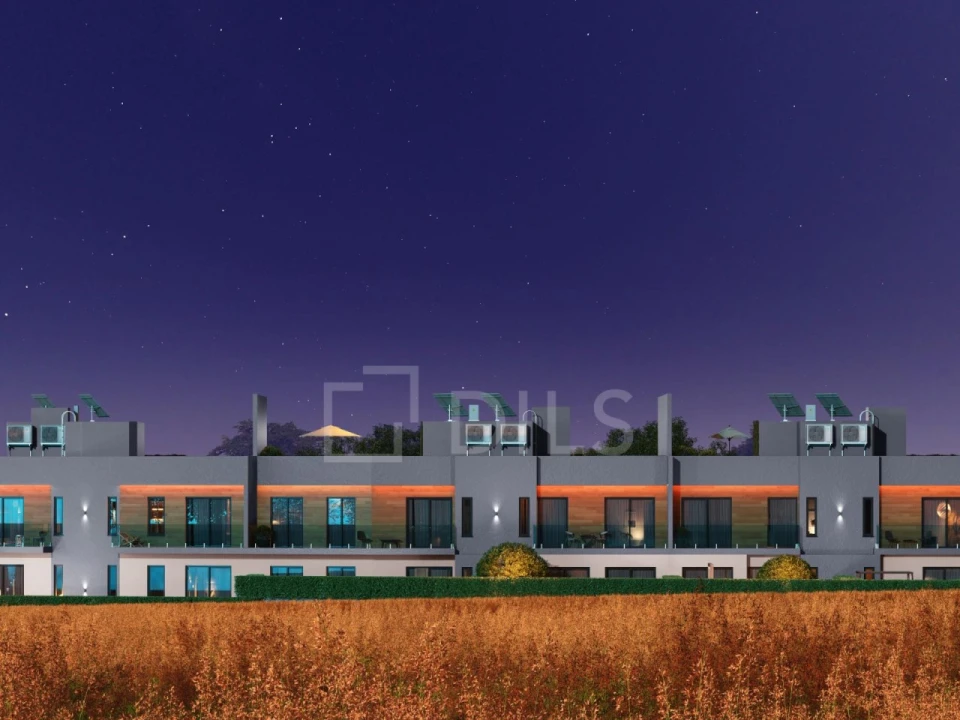 Apartamento T2 para Venda em Montenegro Foto 9
