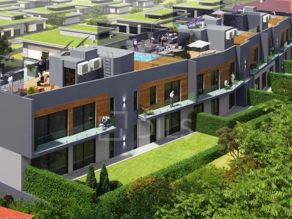 Apartamento T2 para Venda em Montenegro Foto 13