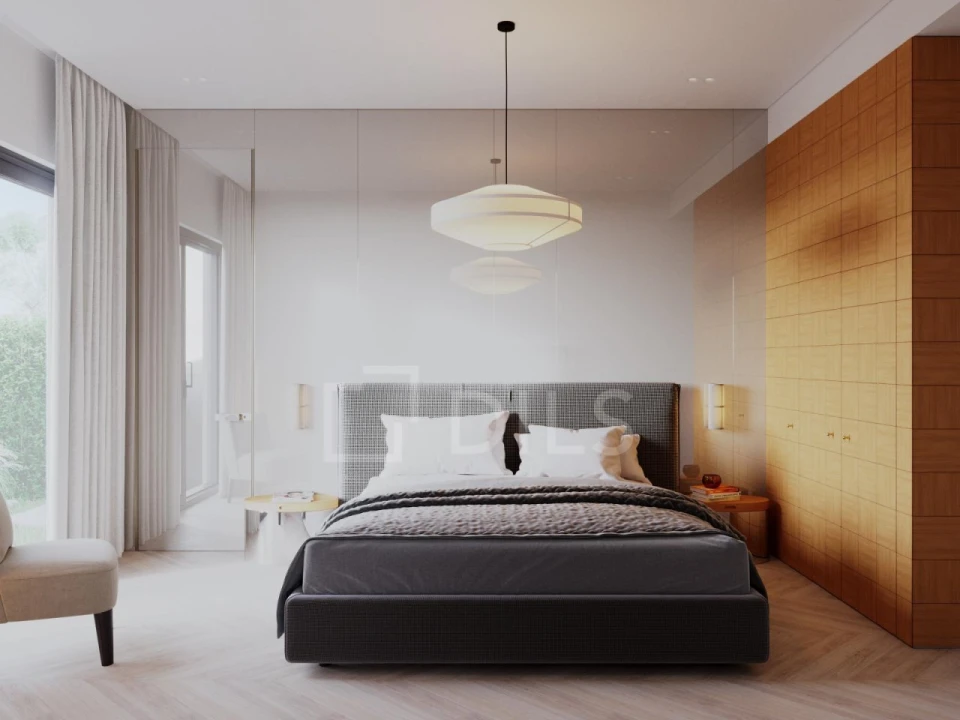 Apartamento T2 para Venda em Montenegro Foto 14