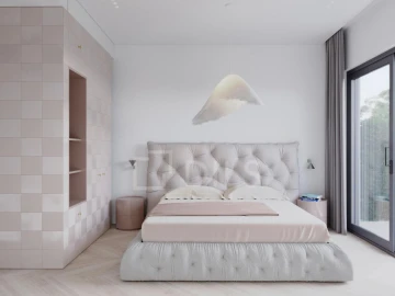 Apartamento T2 para Venda em Montenegro