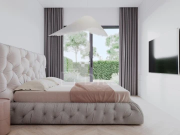 Apartamento T2 para Venda em Montenegro