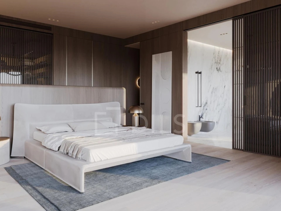 Apartamento T4 para Venda em Montenegro Foto 3