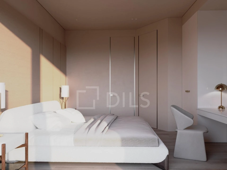 Apartamento T3 para Venda em Montenegro Foto 4