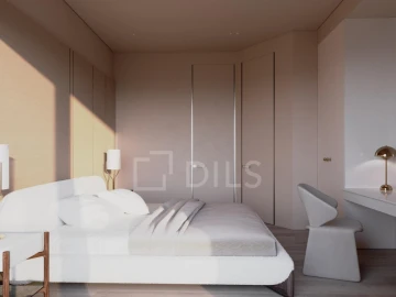Apartamento T3 para Venda em Montenegro