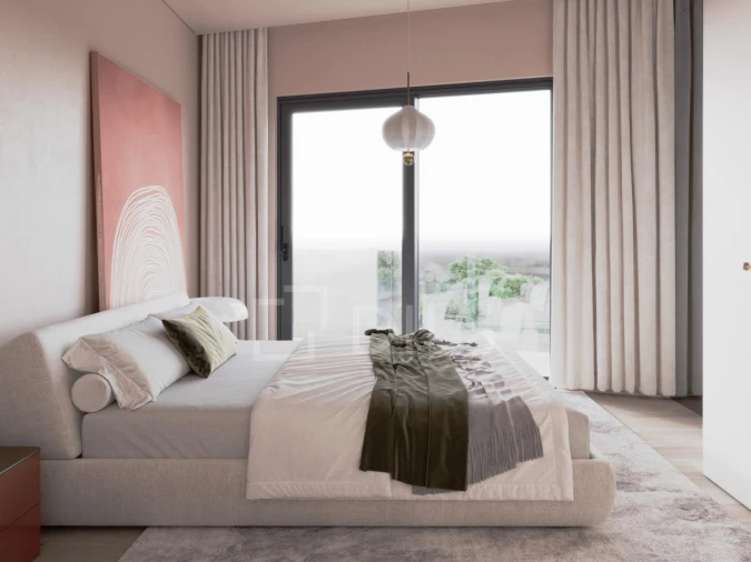 Apartamento T3 para Venda em Montenegro Foto 3