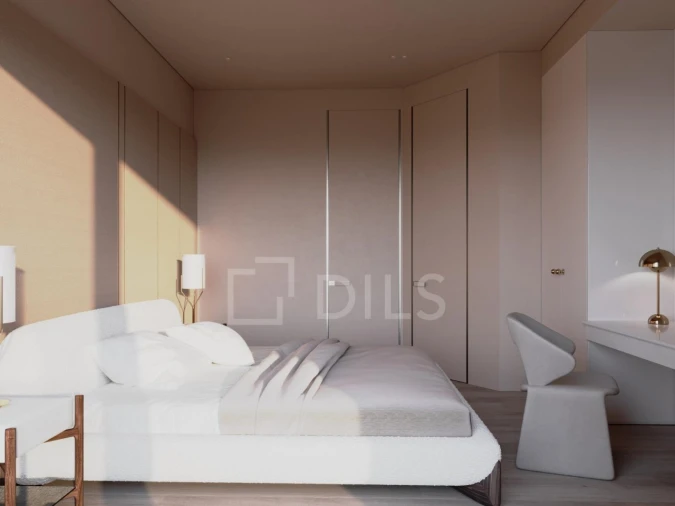 Apartamento T3 para Venda em Montenegro Foto 4