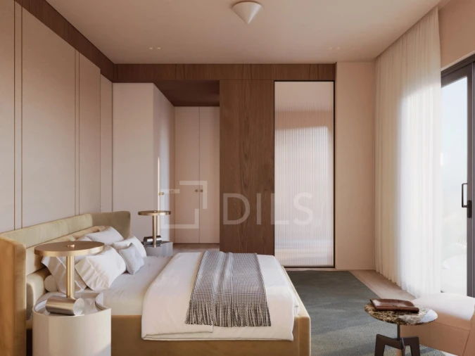 Apartamento T3 para Venda em Montenegro Foto 19