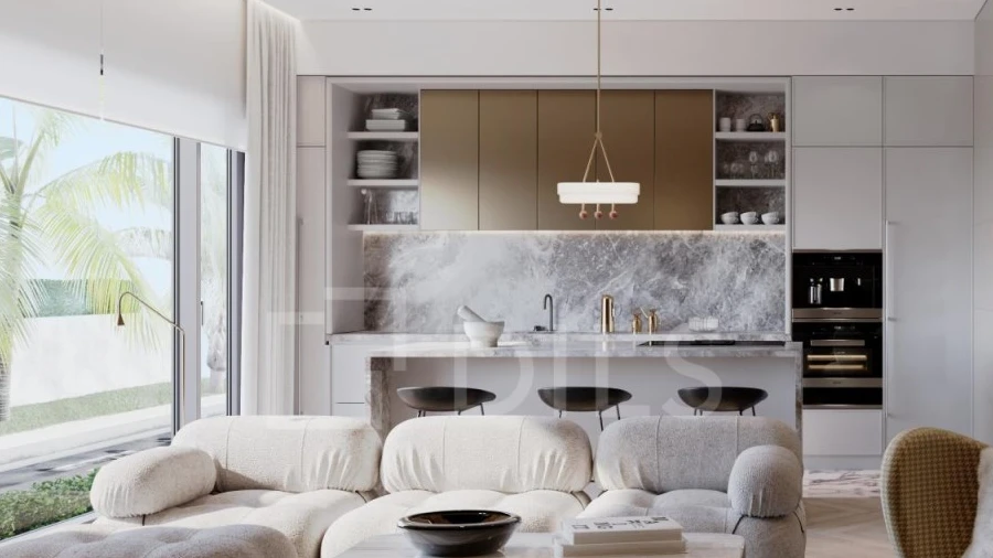 Apartamento T2 para Venda em Montenegro