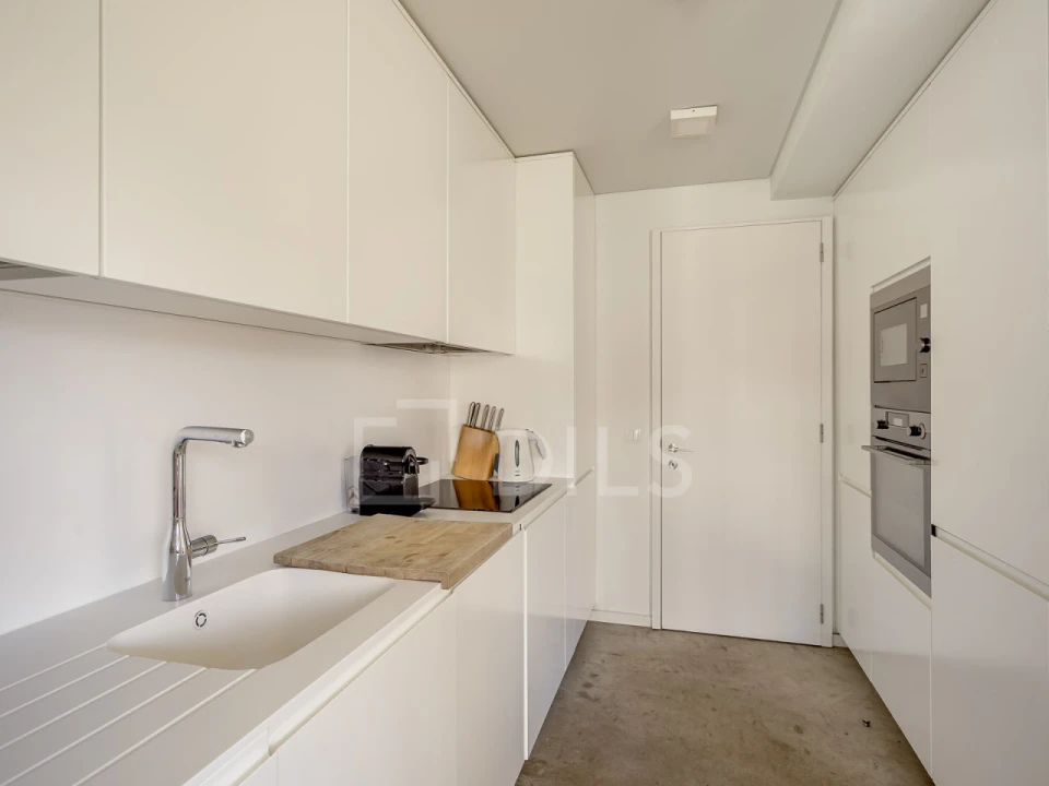 Apartamento T2 para Venda em Estrela Foto 15