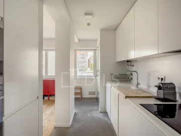 Apartamento T2 para Venda em Estrela