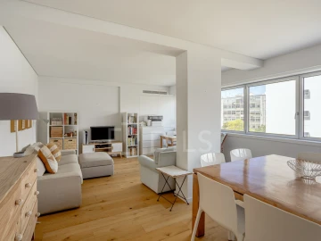 Apartamento T2 para Venda em Estrela