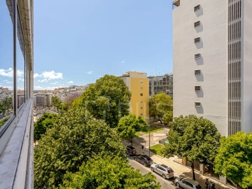Apartamento T2 para Venda em Estrela