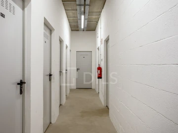 Apartamento T2 para Venda em Estrela