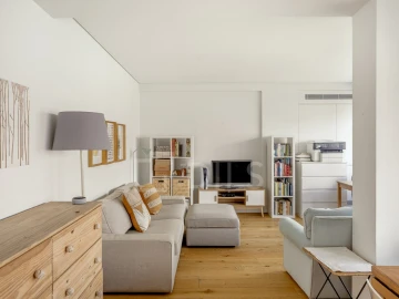 Apartamento T2 para Venda em Estrela