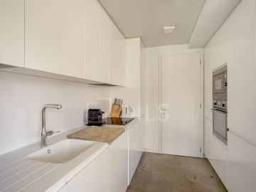 Apartamento T2 para Venda em Estrela