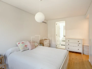 Apartamento T2 para Venda em Estrela