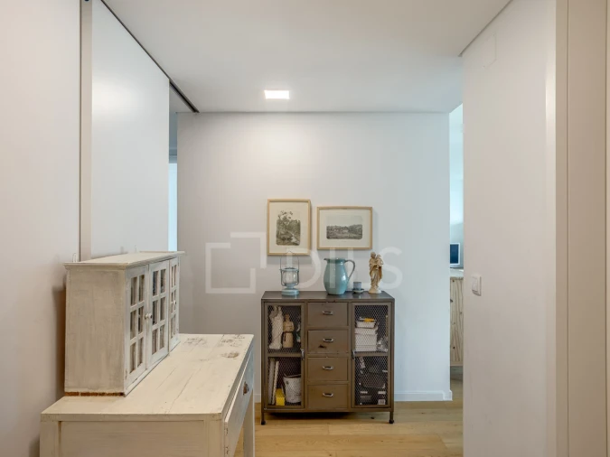 Apartamento T2 para Venda em Estrela Foto 13