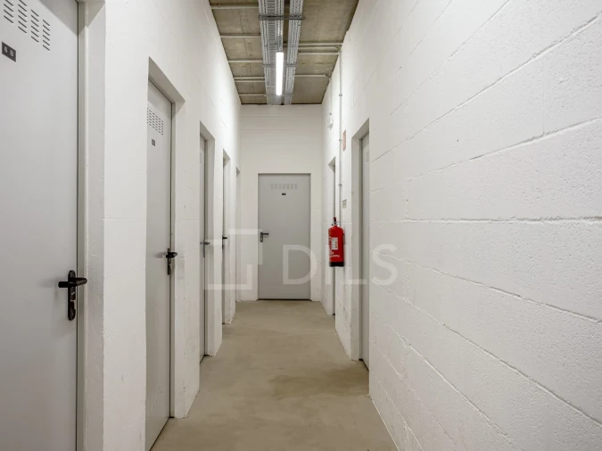 Apartamento T2 para Venda em Estrela Foto 20