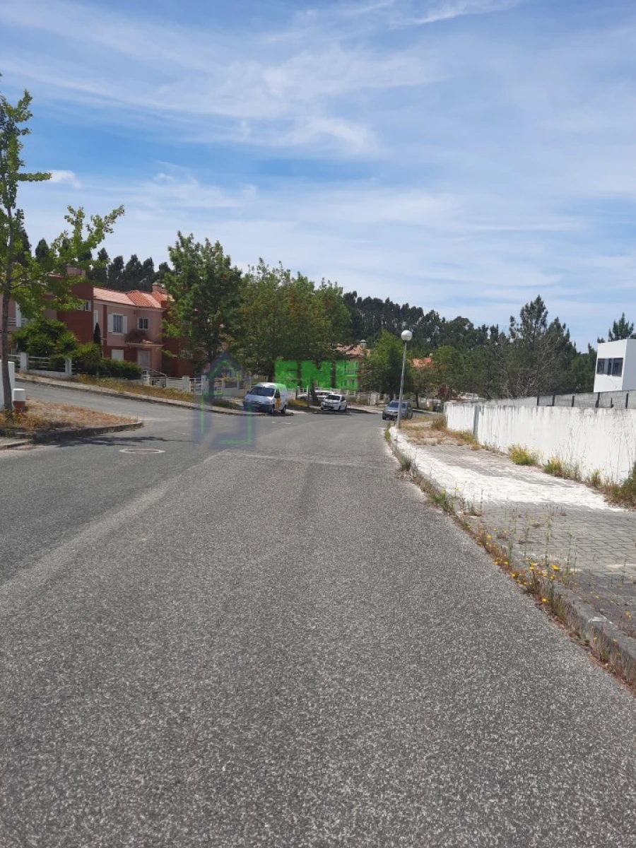Terreno para Venda em Santa Maria, São Pedro e Matacães Foto 4