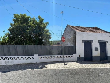 Armazém para Venda em Ota