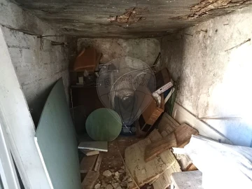 Armazém para Venda em Ota
