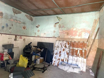 Armazém para Venda em Ota