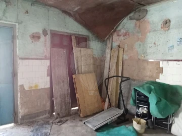 Armazém para Venda em Ota