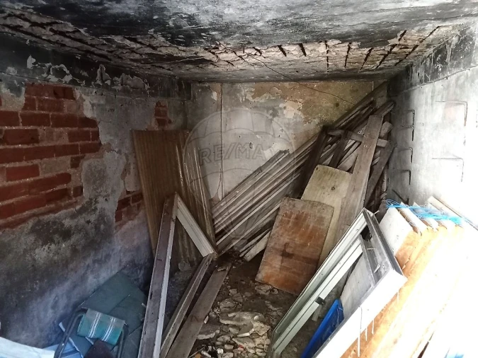 Armazém para Venda em Ota Foto 9