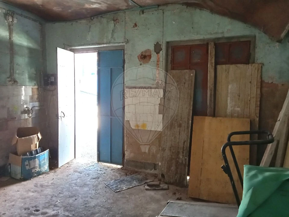 Armazém para Venda em Ota Foto 8