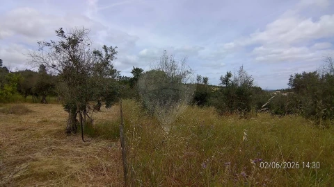 Moradia T2 para Venda em Beco