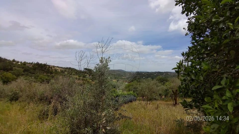 Moradia T2 para Venda em Beco