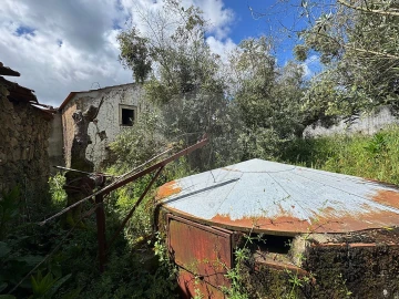 Moradia T3 para Venda em Beco