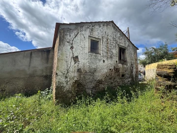 Moradia T3 para Venda em Beco