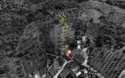 Moradia T2 para Venda em Beco
