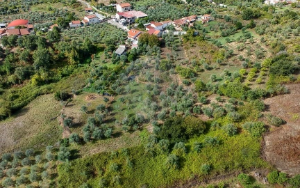 Moradia T2 para Venda em Beco