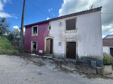 Moradia T3 para Venda em Beco