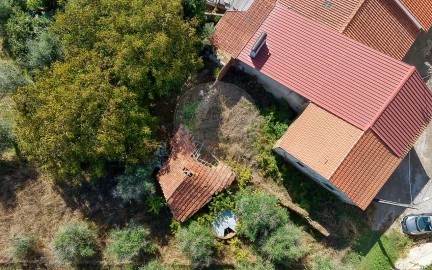 Moradia T2 para Venda em Beco