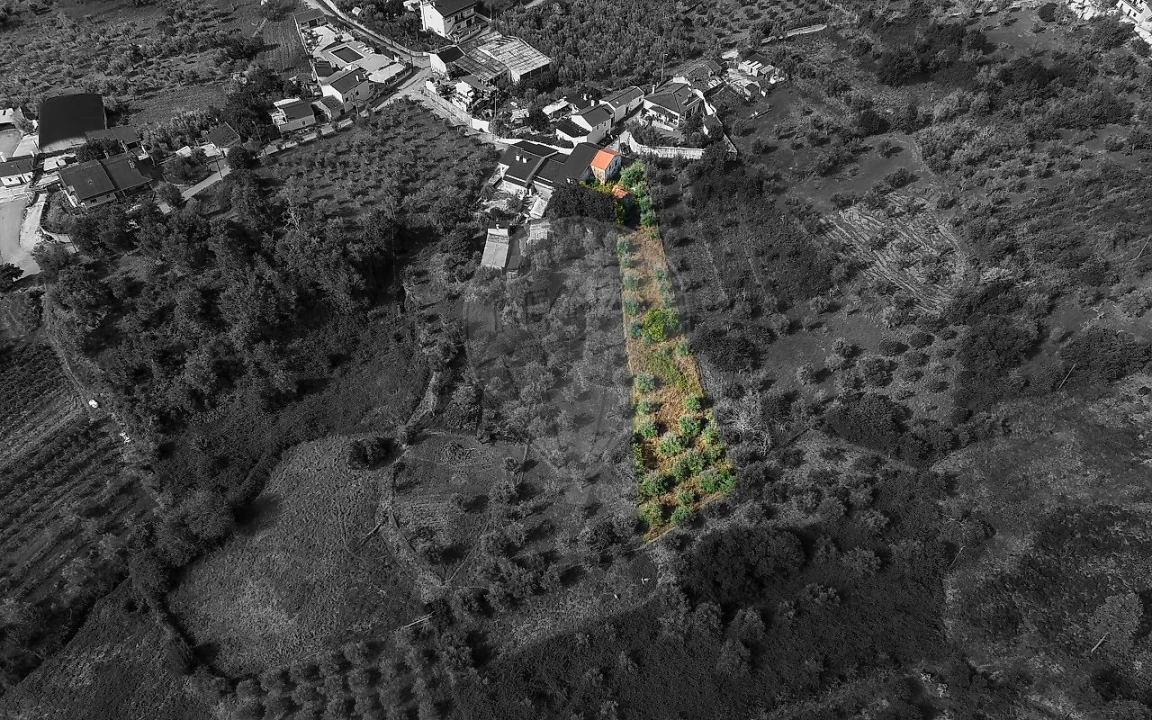 Moradia T2 para Venda em Beco Foto 1
