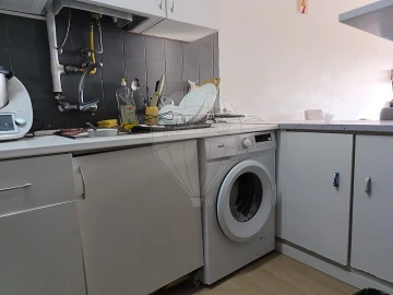 Apartamento T2 para Venda em Marvila, Ribeira Santarém, São Salvador, São Nicolau