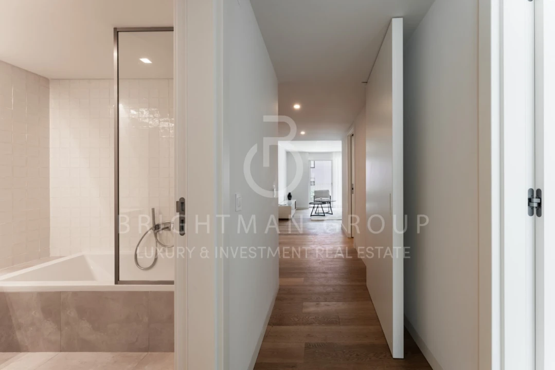 Apartamento T3 para Venda em Moscavide e Portela Foto 11
