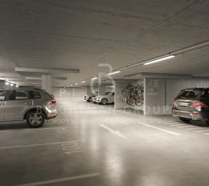 Apartamento T3 para Venda em Moscavide e Portela
