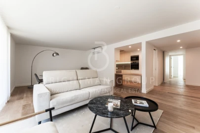 Apartamento T3 para Venda em Moscavide e Portela