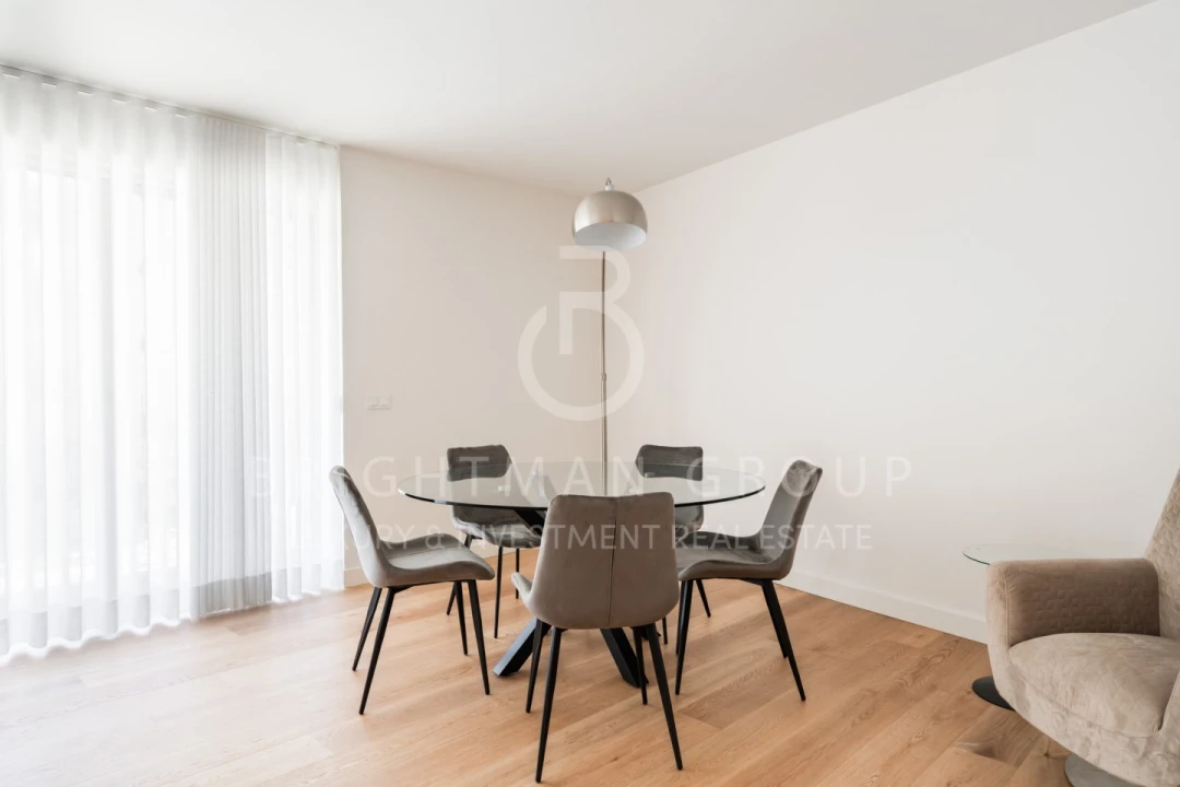 Apartamento T3 para Venda em Moscavide e Portela Foto 18