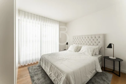 Apartamento T3 para Venda em Moscavide e Portela