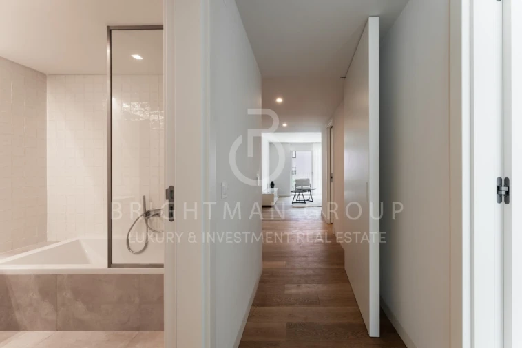 Apartamento T3 para Venda em Moscavide e Portela Foto 4