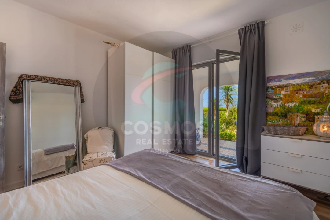 Moradia T2 para Venda em Aljezur Foto 18