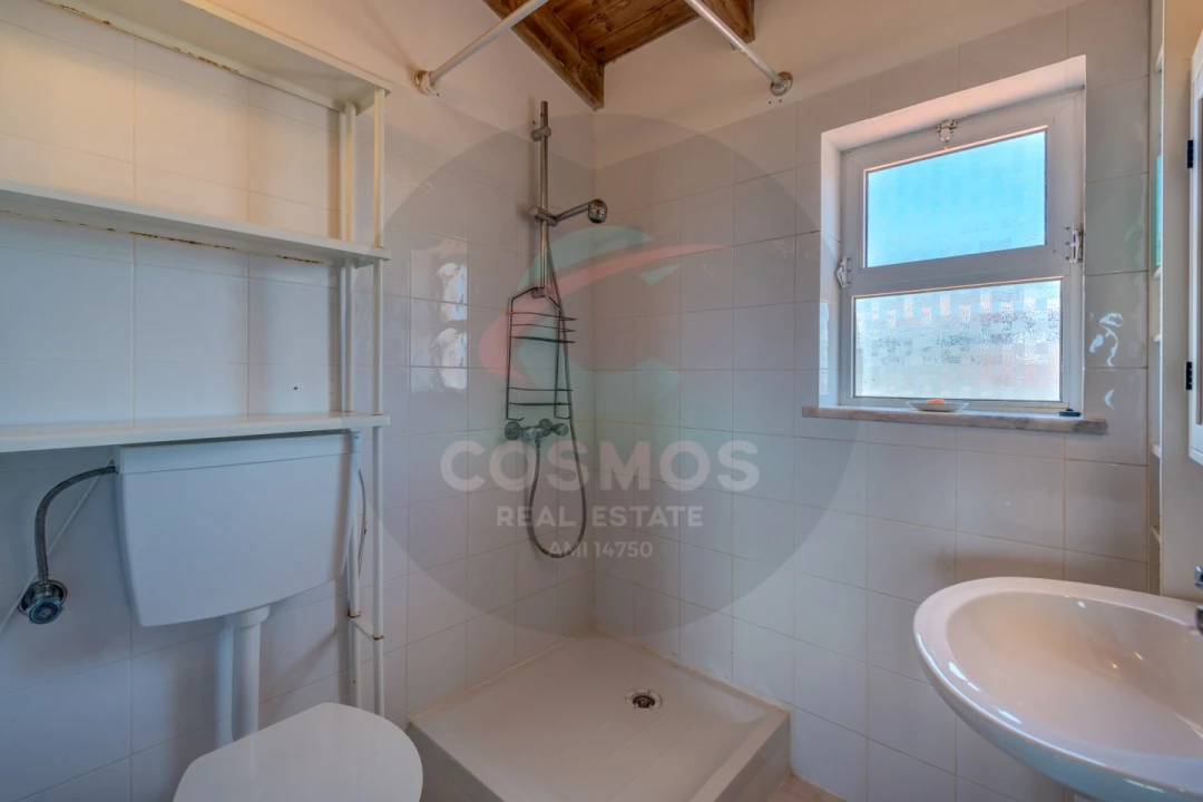 Moradia T2 para Venda em Aljezur Foto 43